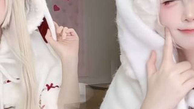 这个我是真喜欢