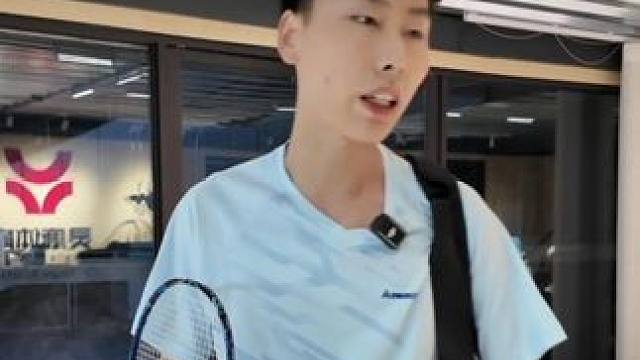 也是幻想上这种好日子了