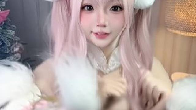 喂！你偷拍我干嘛(՞_ ̫ _՞)ᐝ੭