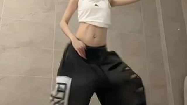 永不过时的automatic