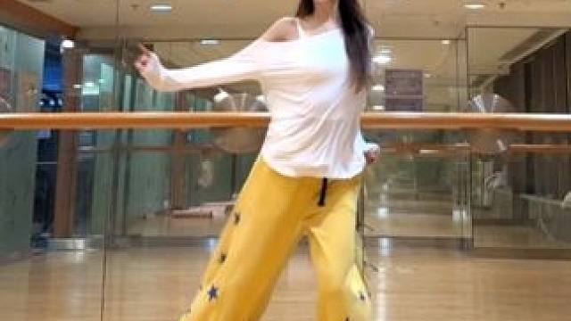 Only one氛围感的神