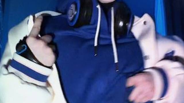 小豆长这个开袋即食