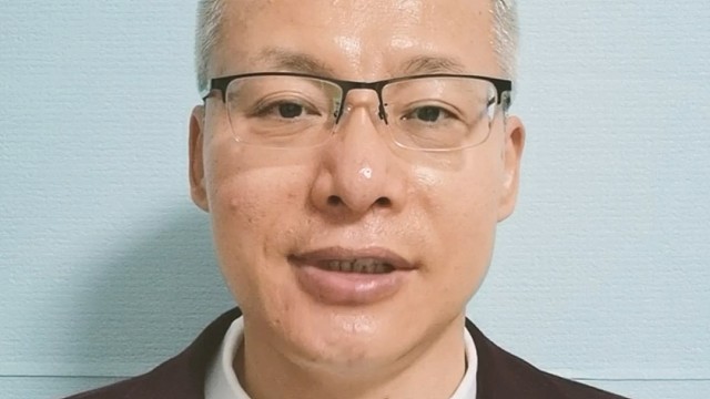 做安利的下场