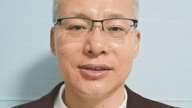 会做安利的做目标