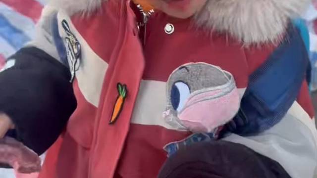 超大的丹东99草莓