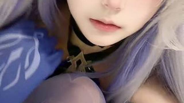 训练结束也会无聊的吗