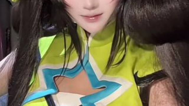 你是从什么时候认识我的呢 不知道你是从哪个视频认识我的呢说起来自从我上了大学就没怎么过生日呢，因为