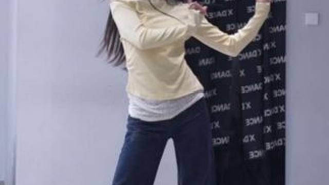 经典系列来咯 tara