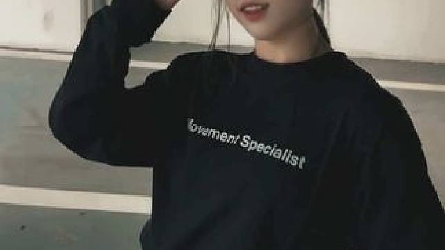 甩走emo 快乐才是人生主旋律