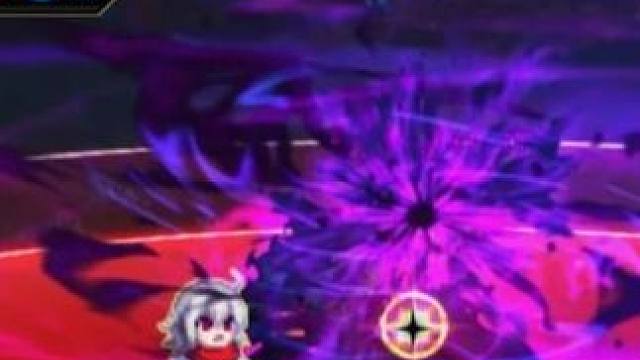 DNF：狄瑞吉团本一阶段拉尔戈机制攻略 DNF使徒狄瑞吉再临