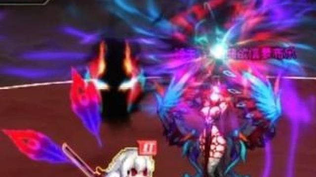 DNF：狄瑞吉团本一阶段萝布乐机制攻略 DNF使徒狄瑞吉再临