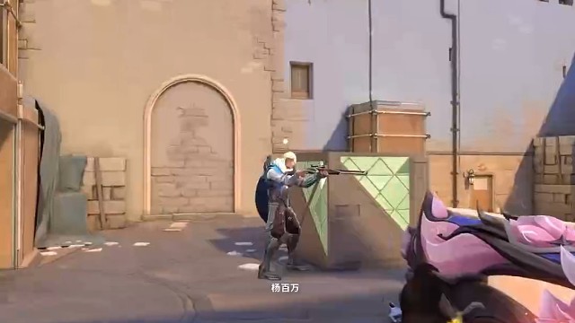 这猎枭挺会来事，孩子犯错知道教育孩子不找家长