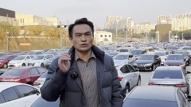 广西人在广州做二手车#同城二手车 #广州二手车#二手车批发#佛山二手车#东莞二手车