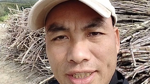 总有人背后议论你？因为你太优秀让他们嫉妒了