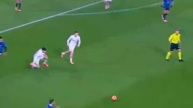 都兄弟了还磨叽啥？有话直说呗