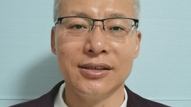 做安利太难了
