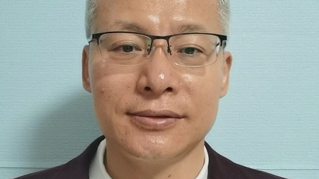成功/失败者两放