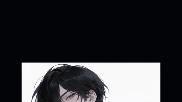 到点了哦，小朋友，该睡觉觉了哦