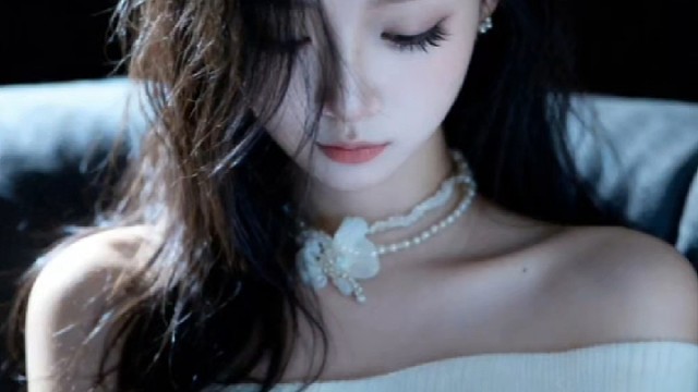 把节奏放慢，生活是，爱也是