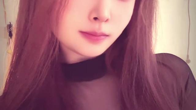 今天做美丽坏女人