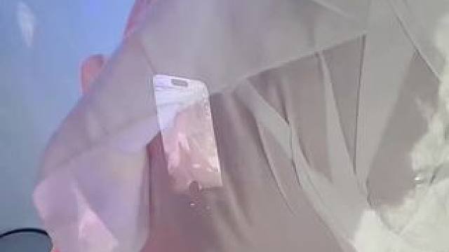 老有人问是什么，今天告诉你们