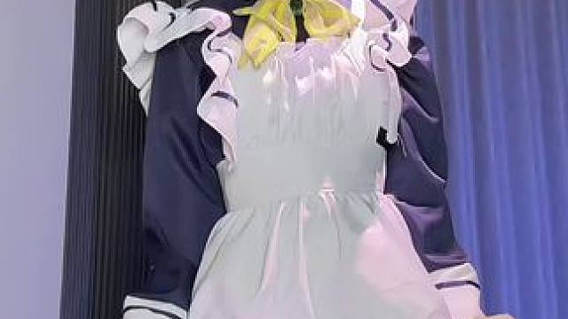 最近大家怎么都在艾特豆包galgame 四季夏目