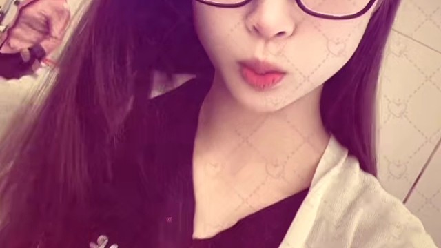 ૮₍ɵ̷﹏ɵ̷̥̥᷅₎ა