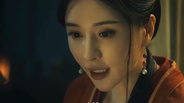 大朗，该吃药了！