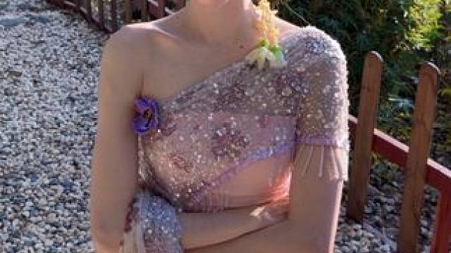 别限流了好不好