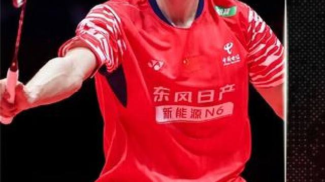 鸡哥爆冷，总决赛冠军一轮游， 石宇奇惊险逆转 #