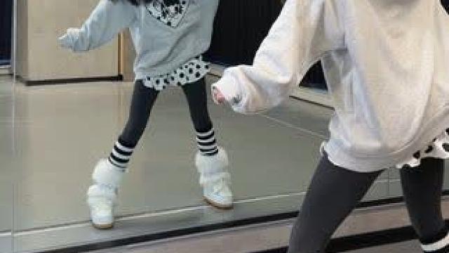 建设这个名井南进行曲！ yc