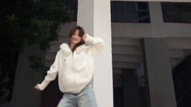 BGM和mina适配度100%