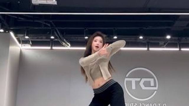 氛围感是这样吗