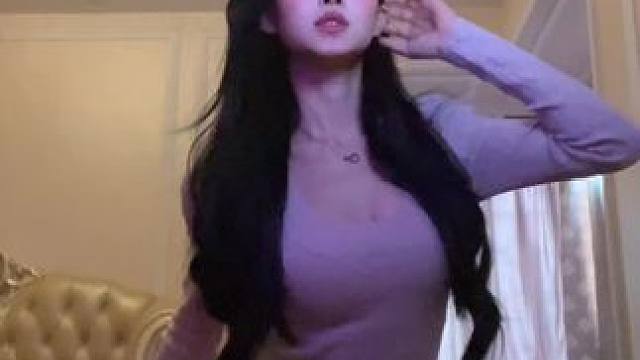 请老婆们观看到22s的精华‍️‍‍