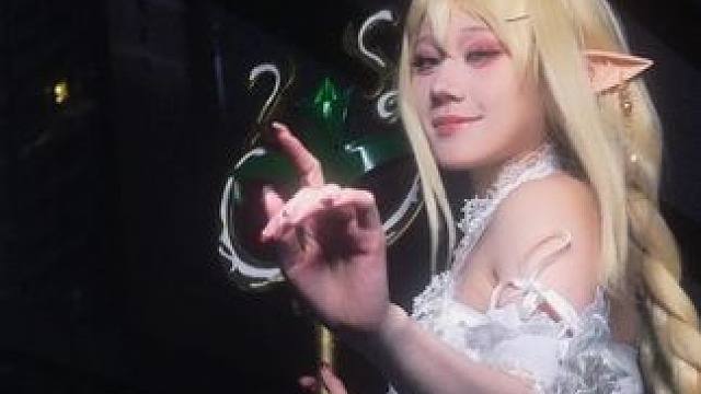 欢迎回家 指挥官