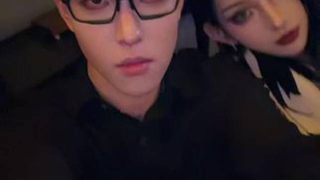 一觉醒来主推成官推