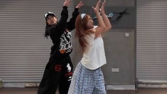 我知道那不是爱 但我真的真的喜欢你！