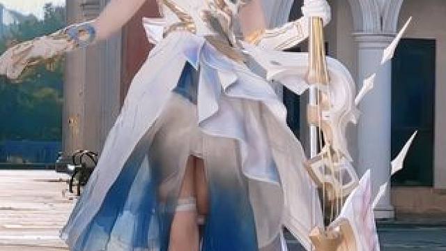 你的荣耀水晶是留给我的对吗