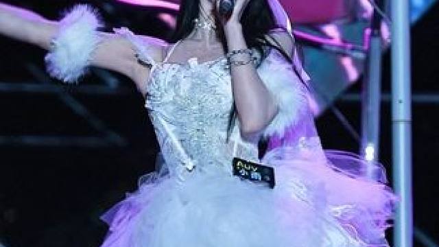 ring ring ring听到你说嗨