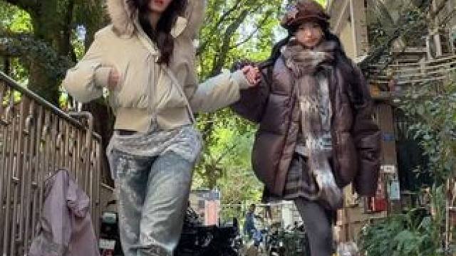 真的很洗脑 谁懂我！！ #