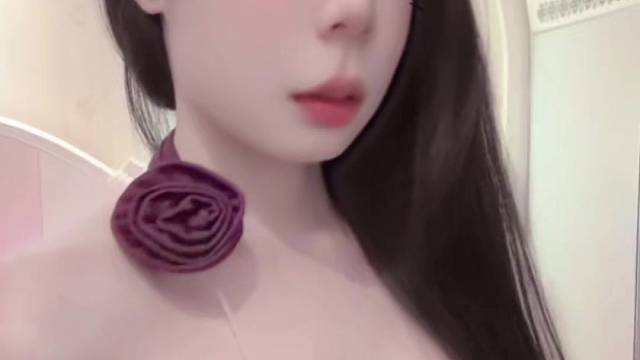 大夫我需要治病～