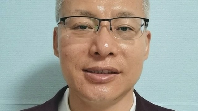 好水的标准