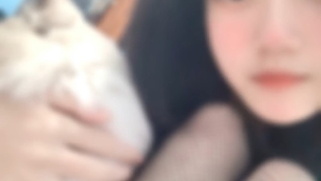 宁愿浏览你作品千万次也不愿意说想你。