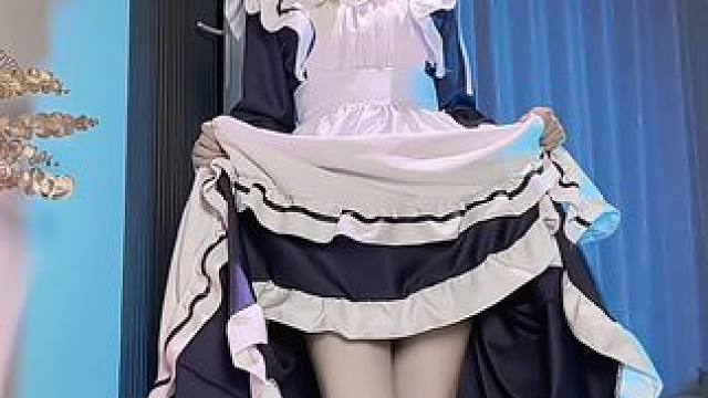 喜欢我下期出哪个四季夏目