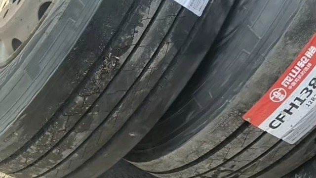 我发布了一个新视频，快来围观吧！