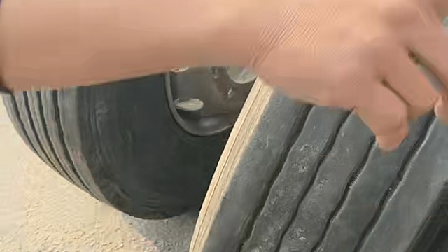 15954885083