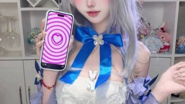 表白失败我就这样