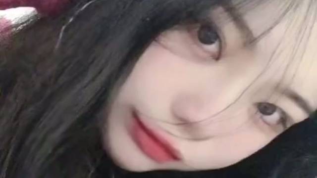 养过小猫就知道爱不需要新鲜感。