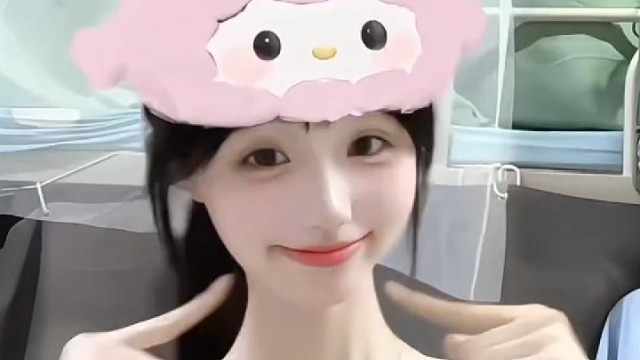 可爱的菲菲公主