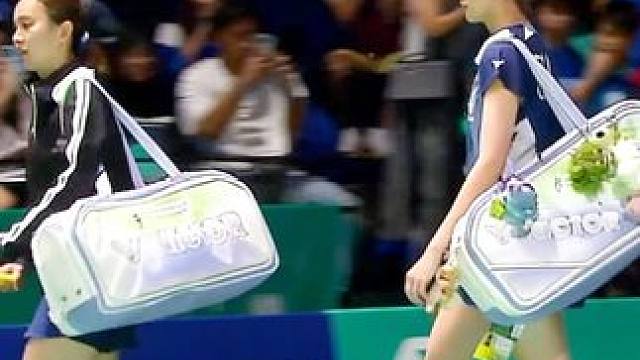 说实话有被惊艳到